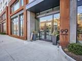 99 Sumner Street - Photo 3