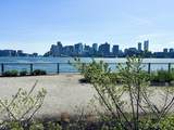 99 Sumner Street - Photo 6