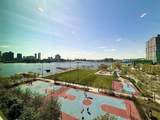 99 Sumner Street - Photo 7