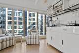 135 Seaport Blvd - Photo 5