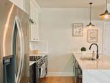 165 Everett St - Photo 1