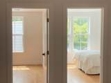 165 Everett St - Photo 14