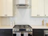 165 Everett St - Photo 5