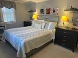 62 Lagoon Pond Road - Photo 7