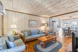 12 Barneys Ave - Photo 11