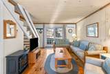 12 Barneys Ave - Photo 12
