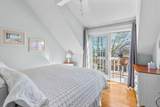 12 Barneys Ave - Photo 25