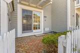 12 Barneys Ave - Photo 27