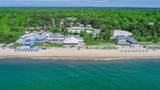 12 Barneys Ave - Photo 31
