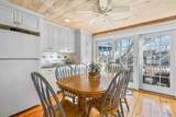 12 Barneys Ave - Photo 6
