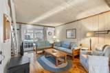 12 Barneys Ave - Photo 7
