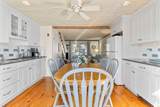 12 Barneys Ave - Photo 9