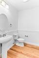 20 Dexter Road - Photo 10