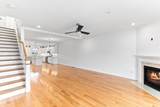 20 Dexter Road - Photo 11