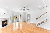 20 Dexter Road - Photo 12