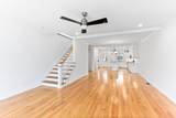 20 Dexter Road - Photo 13