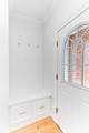 20 Dexter Road - Photo 5