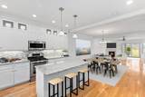 20 Dexter Road - Photo 6