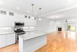 20 Dexter Road - Photo 7