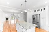 20 Dexter Road - Photo 8