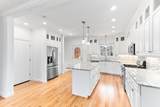 20 Dexter Road - Photo 9