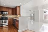 36 Village Road - Photo 1
