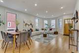 3 Porter Park - Photo 7