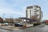 9 Medford St - Photo 39