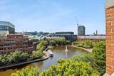 4 Canal Park - Photo 2
