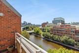 4 Canal Park - Photo 6