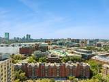 4 Canal Park - Photo 7