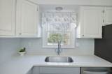 36 Atkins Rd - Photo 17