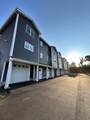 60 Garside St - Photo 1