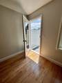 60 Garside St - Photo 19