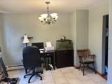 296 Creek Street - Photo 10