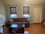 296 Creek Street - Photo 11