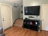 296 Creek Street - Photo 12
