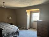 296 Creek Street - Photo 13
