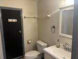 296 Creek Street - Photo 14
