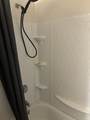 296 Creek Street - Photo 15