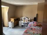 296 Creek Street - Photo 16