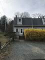 296 Creek Street - Photo 2