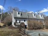 296 Creek Street - Photo 3