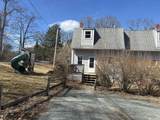 296 Creek Street - Photo 4
