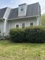 296 Creek Street - Photo 5