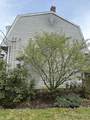 296 Creek Street - Photo 6