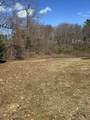 296 Creek Street - Photo 7