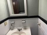 296 Creek Street - Photo 9