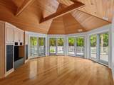 55 Sycamore Dr - Photo 13