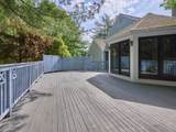 55 Sycamore Dr - Photo 14